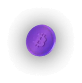 Puro Portdex - Ta kontakt med oss