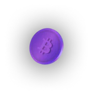 Puro Portdex - Puro Portdex