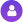 Puro Portdex - STATE-OF-THE-ART AI AND Analytical Technologies