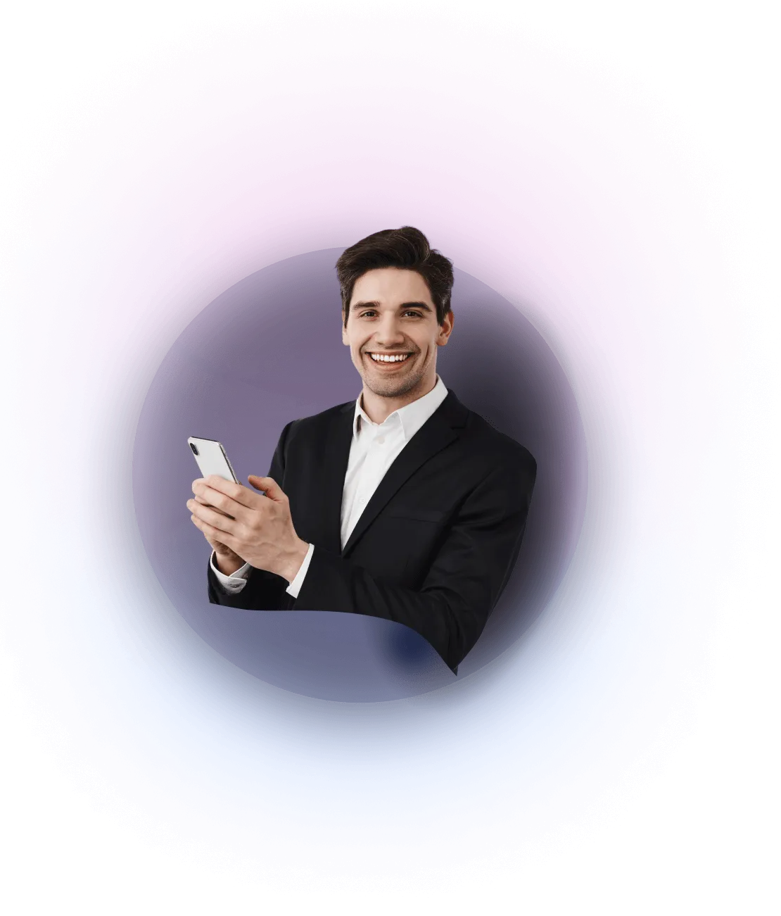 Puro Portdex - Puro Portdex and the Decentralization of Finance