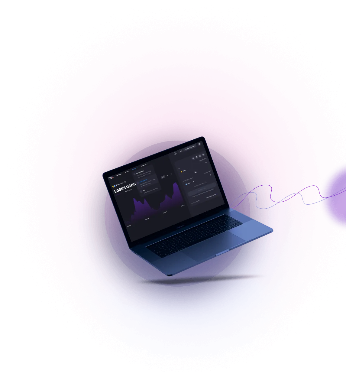 Puro Portdex - The Creative Team Behind Puro Portdex's Innovation