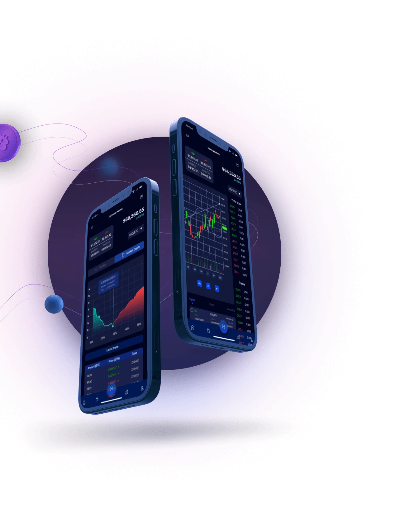 Puro Portdex - Step 1: Sign Up for Your Free Membership