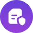 Puro Portdex - STATE-OF-THE-ART AI AND Analytical Technologies