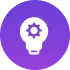 Puro Portdex - DECENTRALIZED FINANCE NETWORK