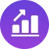 Puro Portdex - Enhanced Security for Effortless Trading